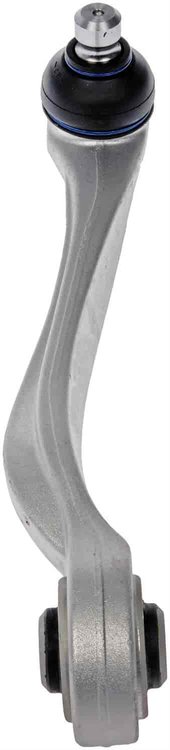 Front Right Upper Rear Control Arm