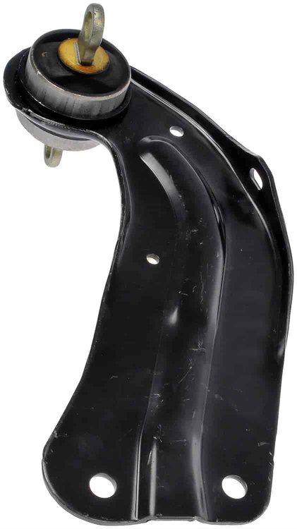 Rear Right Trailing Arm