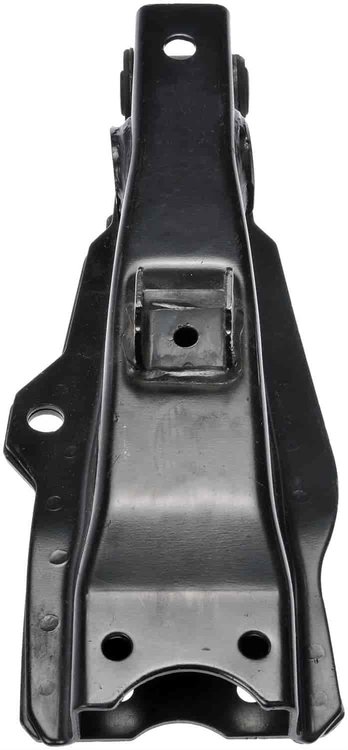 Front Left Lower Control Arm