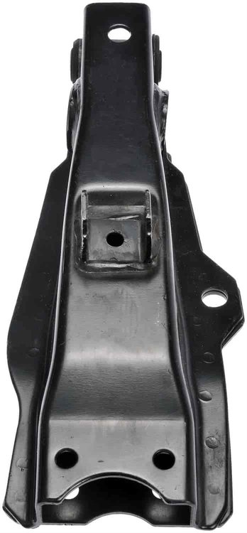 Front Right Lower Control Arm