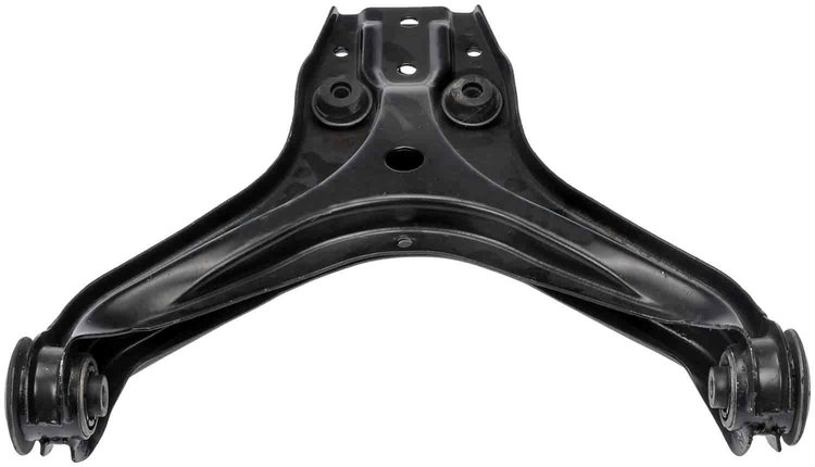 Front Lower Control Arm
