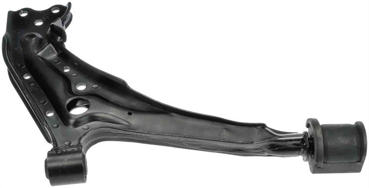 Front Left Lower Control Arm