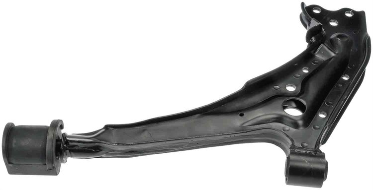 Front Right Lower Control Arm