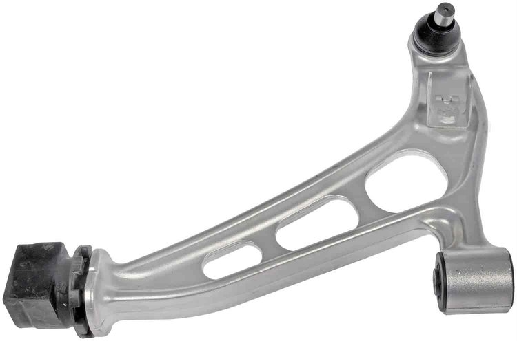 Front Left Lower Control Arm