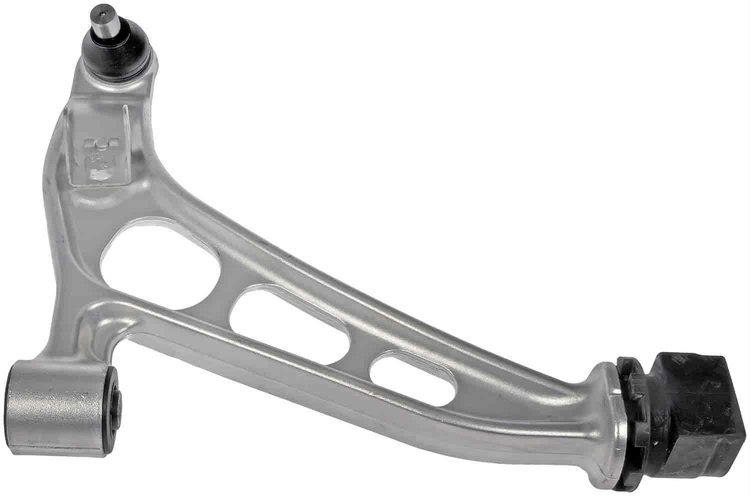 Front Right Lower Control Arm