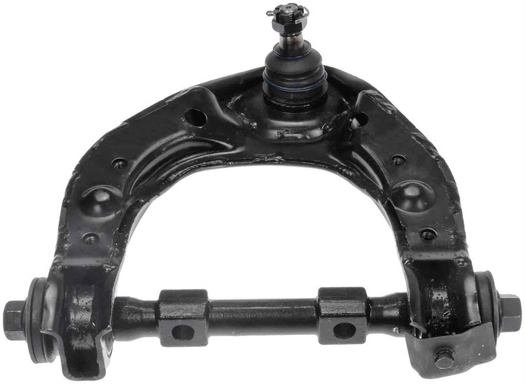 Front Left Upper Control Arm