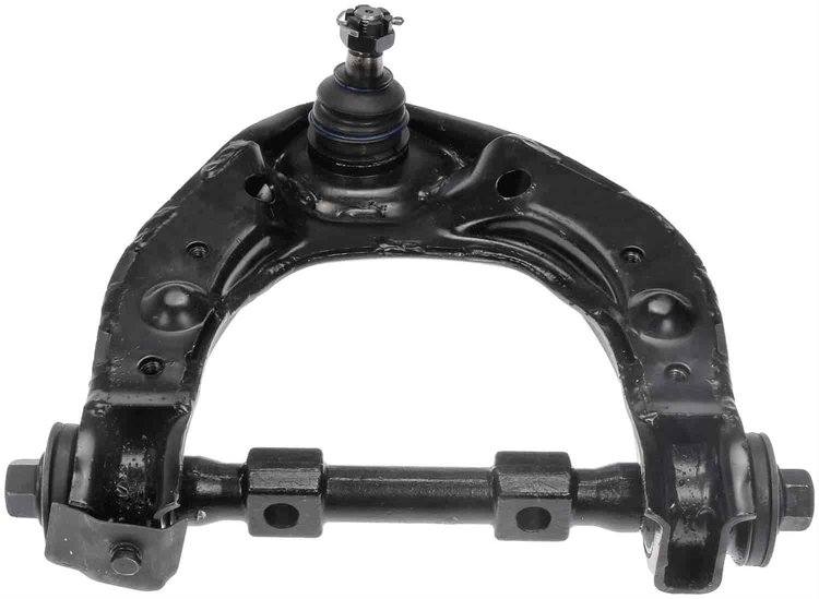 Front Right Upper Control Arm