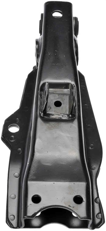 Front Left Lower Control Arm