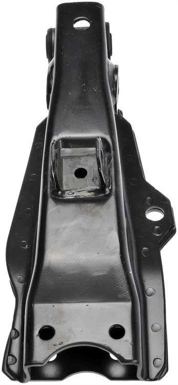 Front Right Lower Control Arm