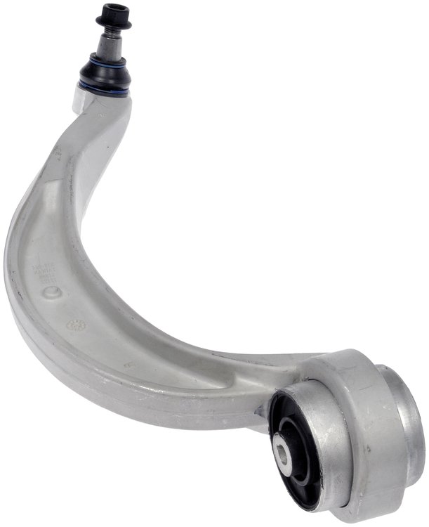 CONTROL ARMS