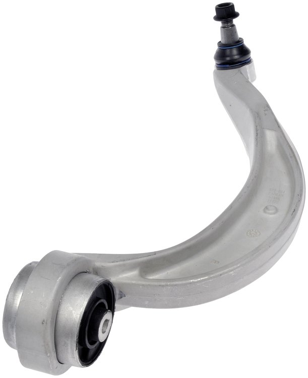 CONTROL ARMS
