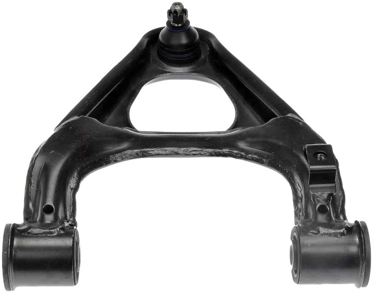 Front Right Upper Control Arm