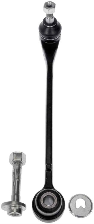 Rear Lower Control Arm