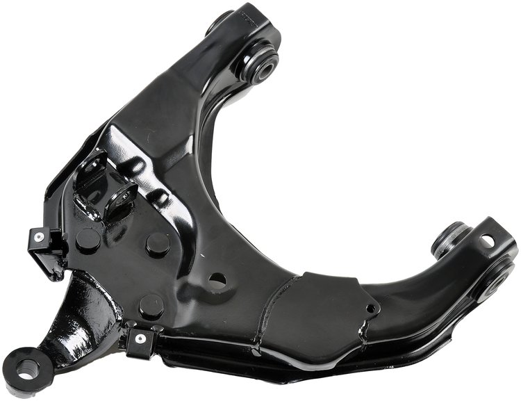 CONTROL ARMS