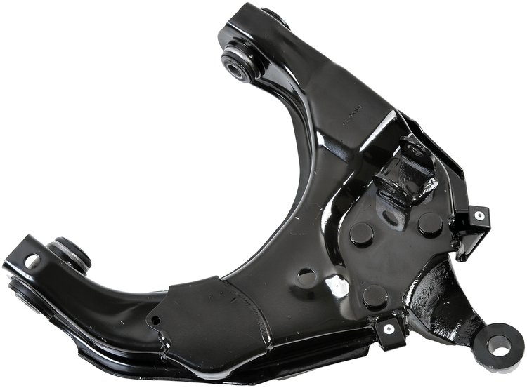 CONTROL ARMS