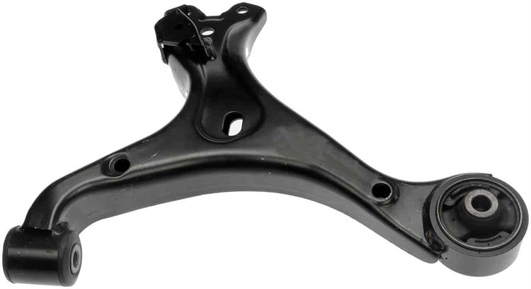 Front Left Lower Control Arm