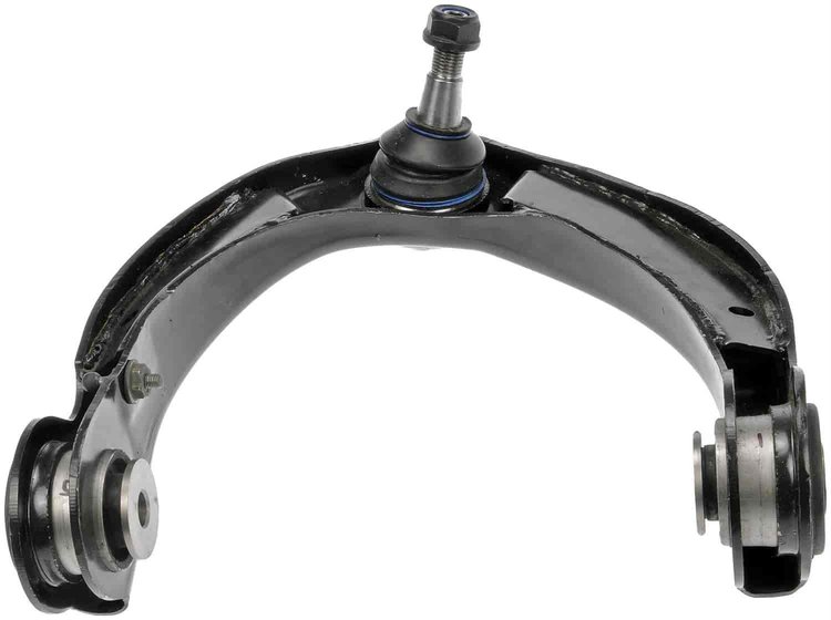 Front Left Upper Control Arm