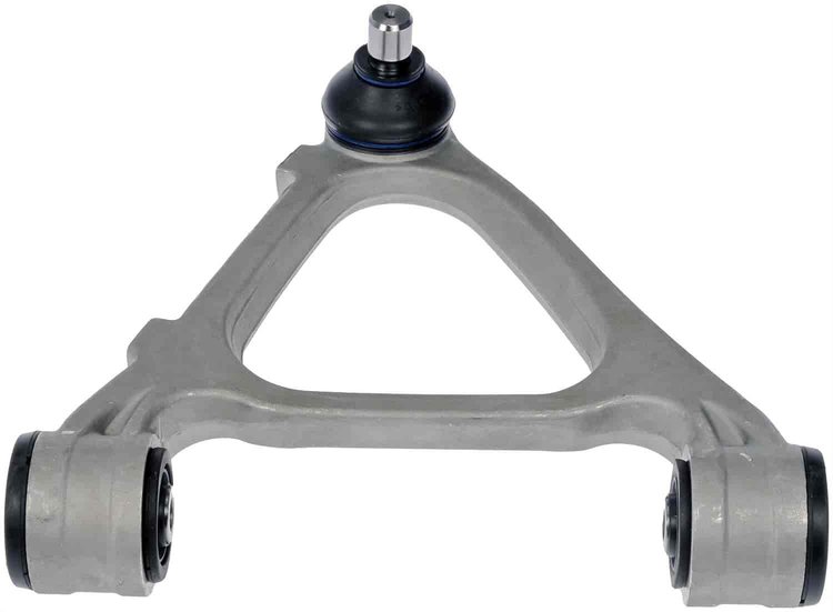 Front Left Upper Control Arm