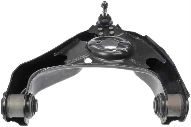 Front Left Lower Control Arm