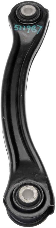 Rear Upper Strut Rod