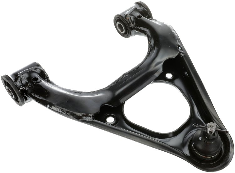 CONTROL ARMS