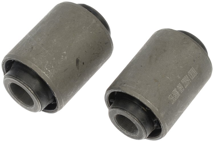 KNUCKLE BUSHING