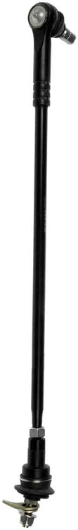 Rear Position Toe Link 2002-2005 Ford Explorer/Mercury Mountaineer