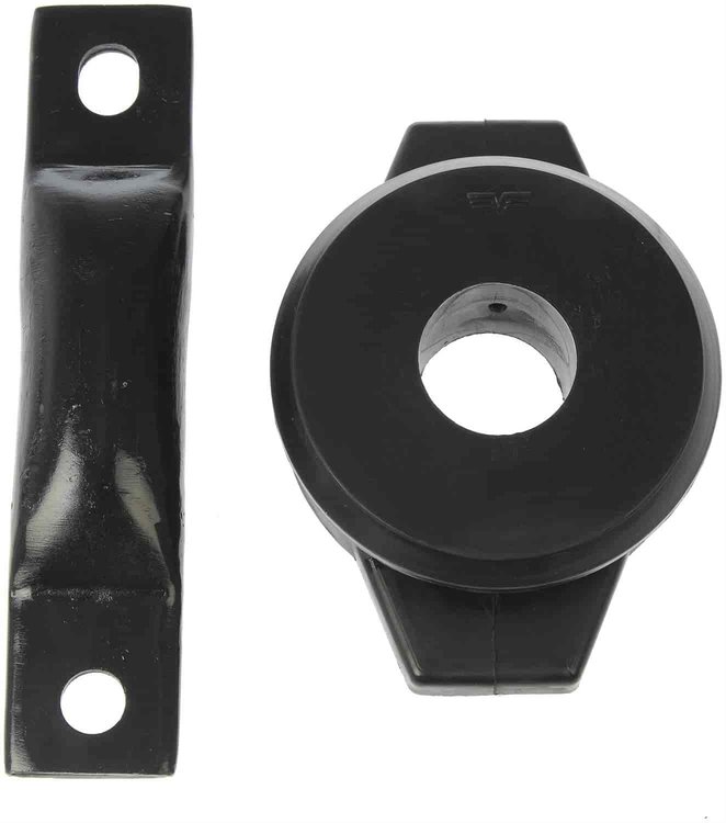 Rear Position Trailing Arm Bushing