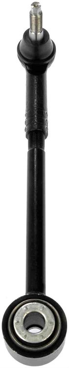 Rear Position Toe Link