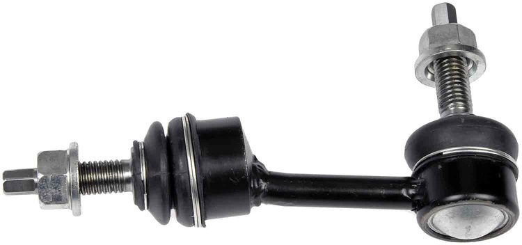 Rear Position Stabilizer Link