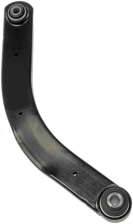 Rear Upper Position Control Arm