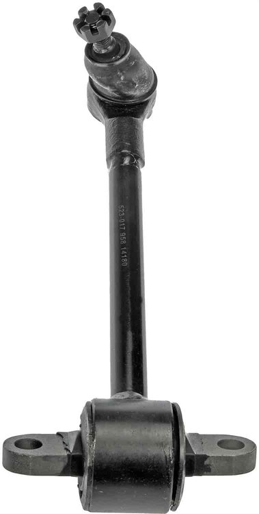 Rear Upper Position Lateral Link