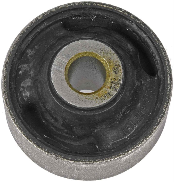 Front Lower Rr Position Control Arm Bushing