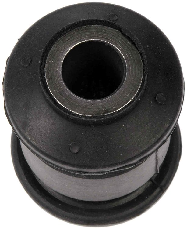 Front Lower Ft Position Control Arm Bushing