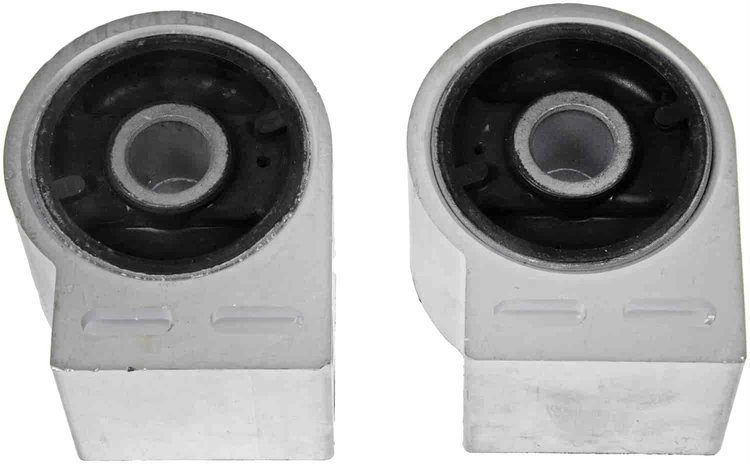 Front Lower Rr Position Control Arm Bushings
