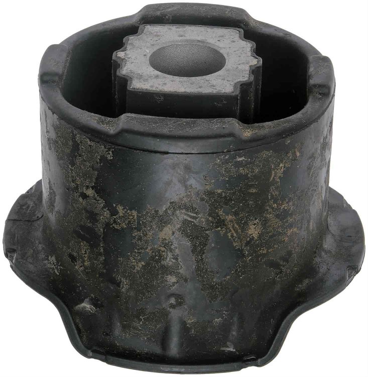 Front Position Axle Bushing