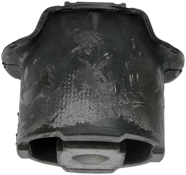 Rear Position Axle Bushing