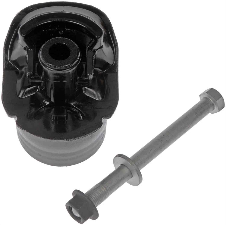 Rear Position Axle/Crossmember Bushing