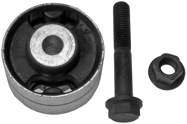 Rear Position Trailing Arm Bushing