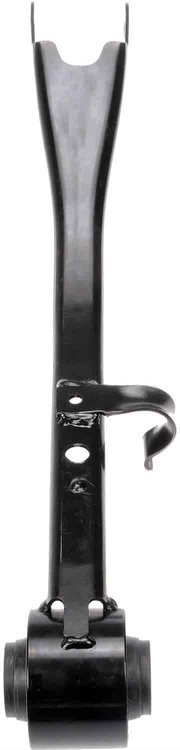Rear Left Position Trailing Arm
