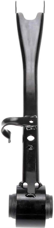 Rear Right Position Trailing Arm