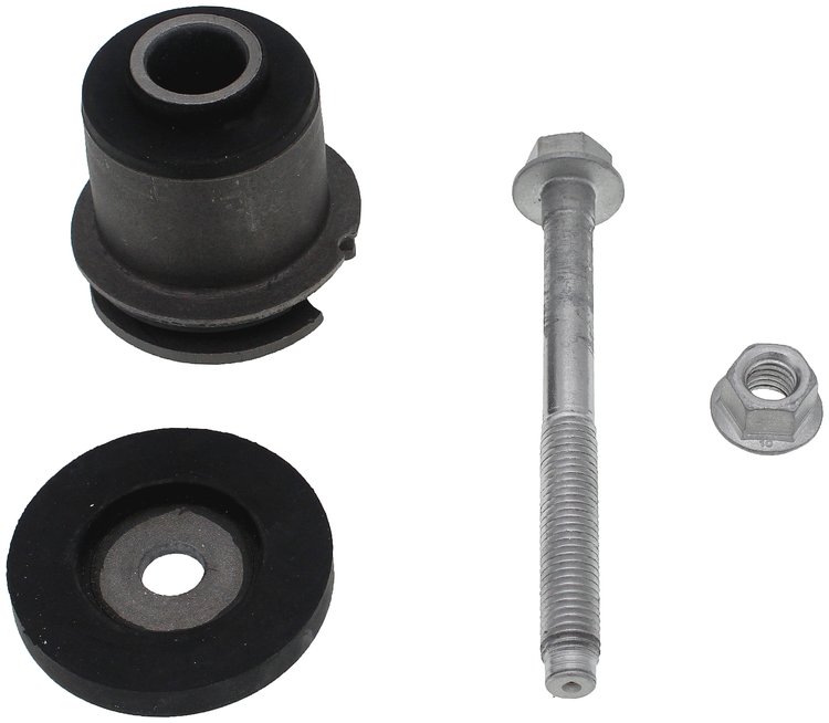 DIFFERENTIAL BUSHING