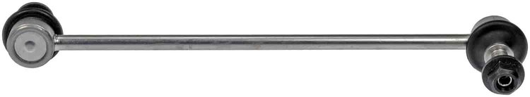Stabilizer Bar Link 2012-2015 Chevy Sonic - Front Left OR Front Right