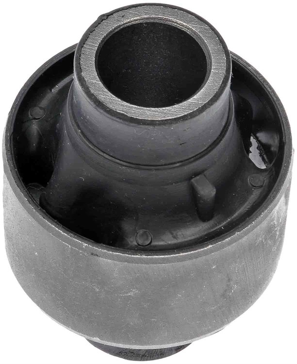Front Rearward Position Control Arm Bushing