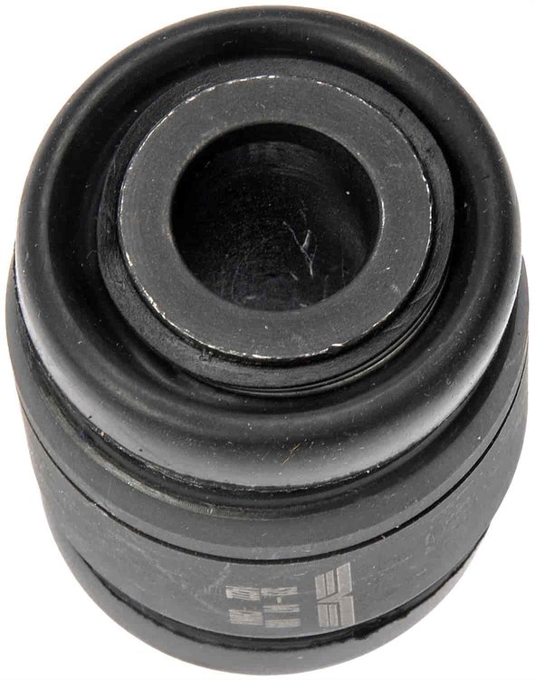 Control Arm And Lateral Link Bushing