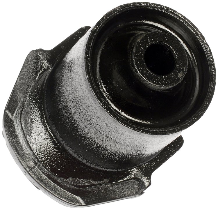 AXLE BUSHING