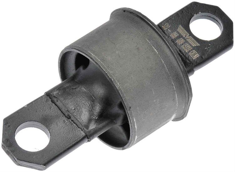 Rear Position Trailing Arm Bushing