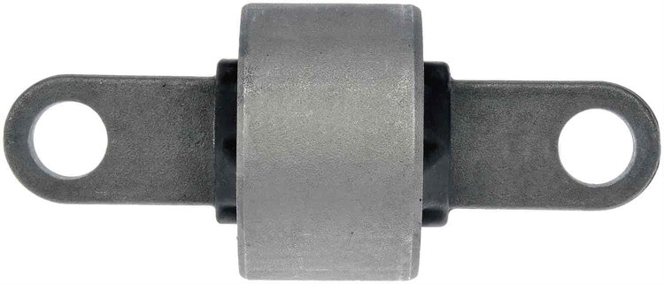 Rear Position Trailing Arm Bushing