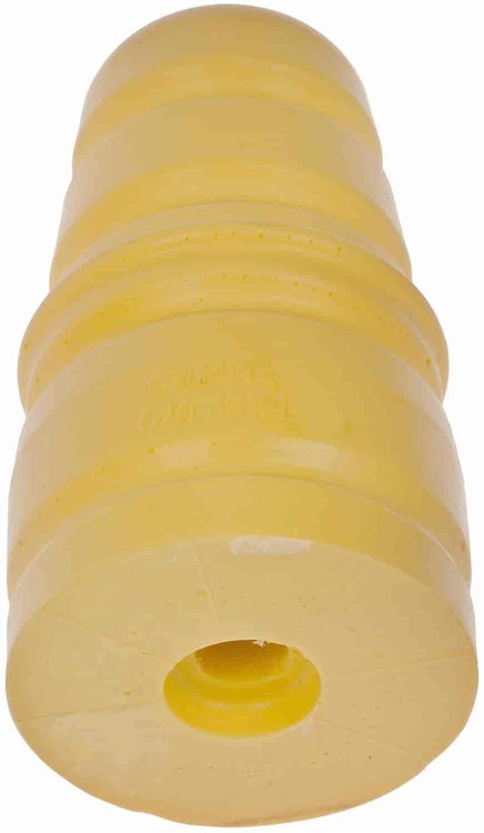 Rear Position Axle Bushing
