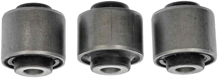 Rear Position Knuckle Bushing Kit